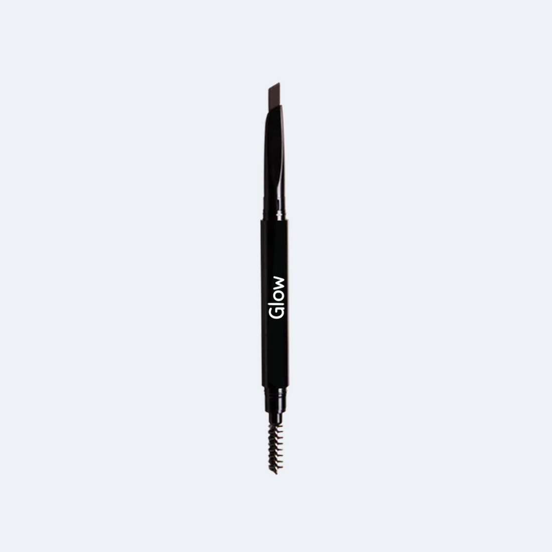 Automatic Eyebrow Pencil - Black