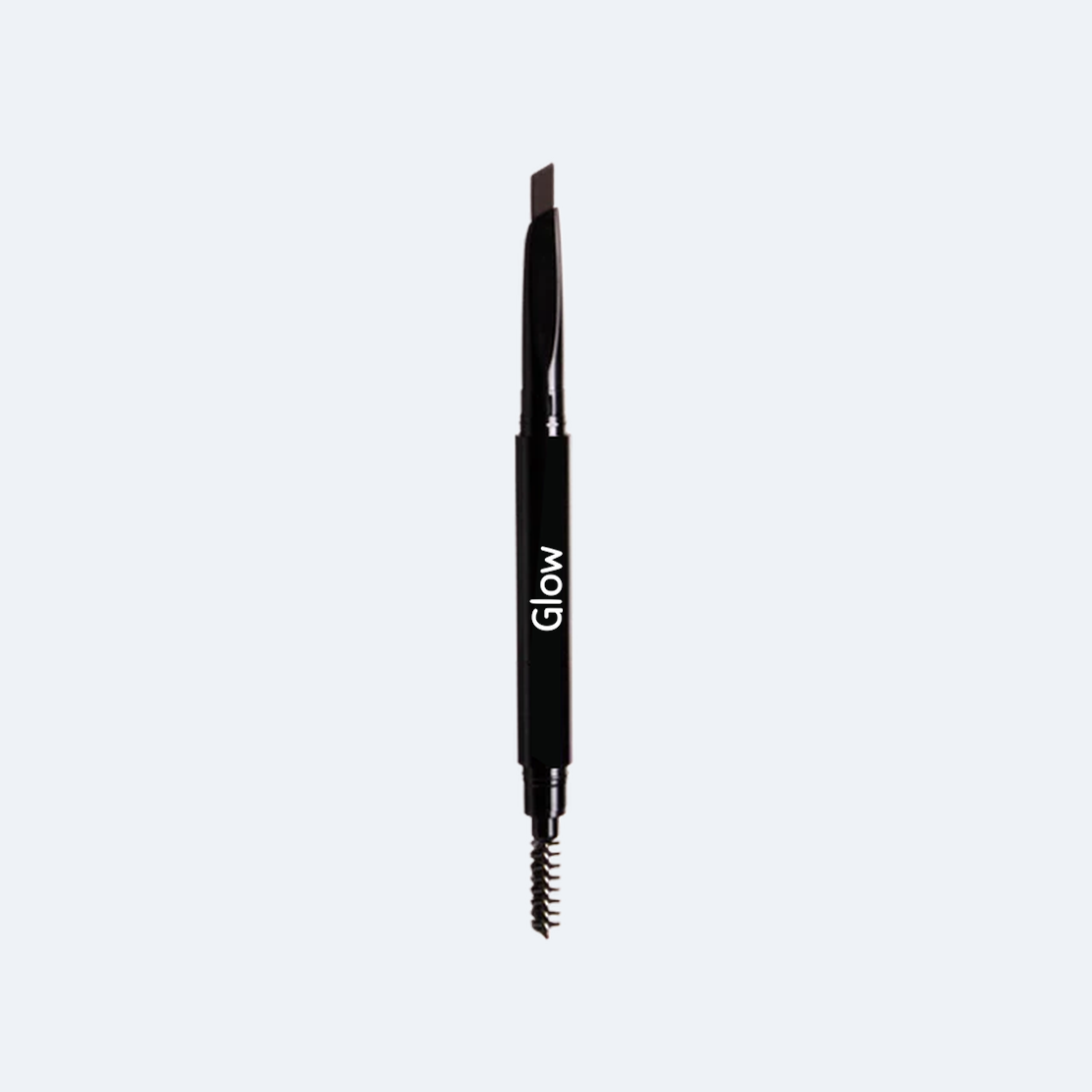 Automatic Eyebrow Pencil - Black