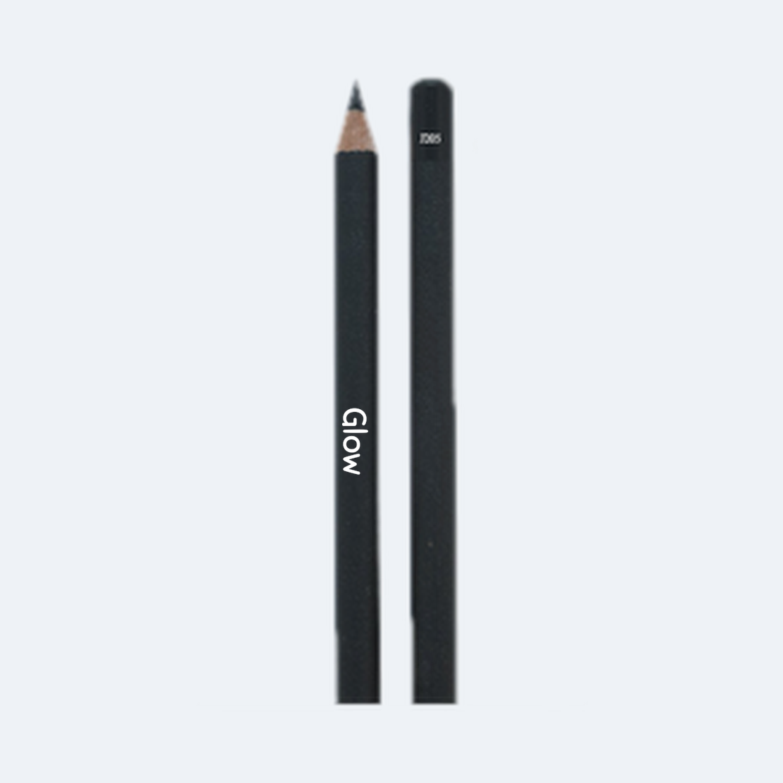 Eye Pencil - Black