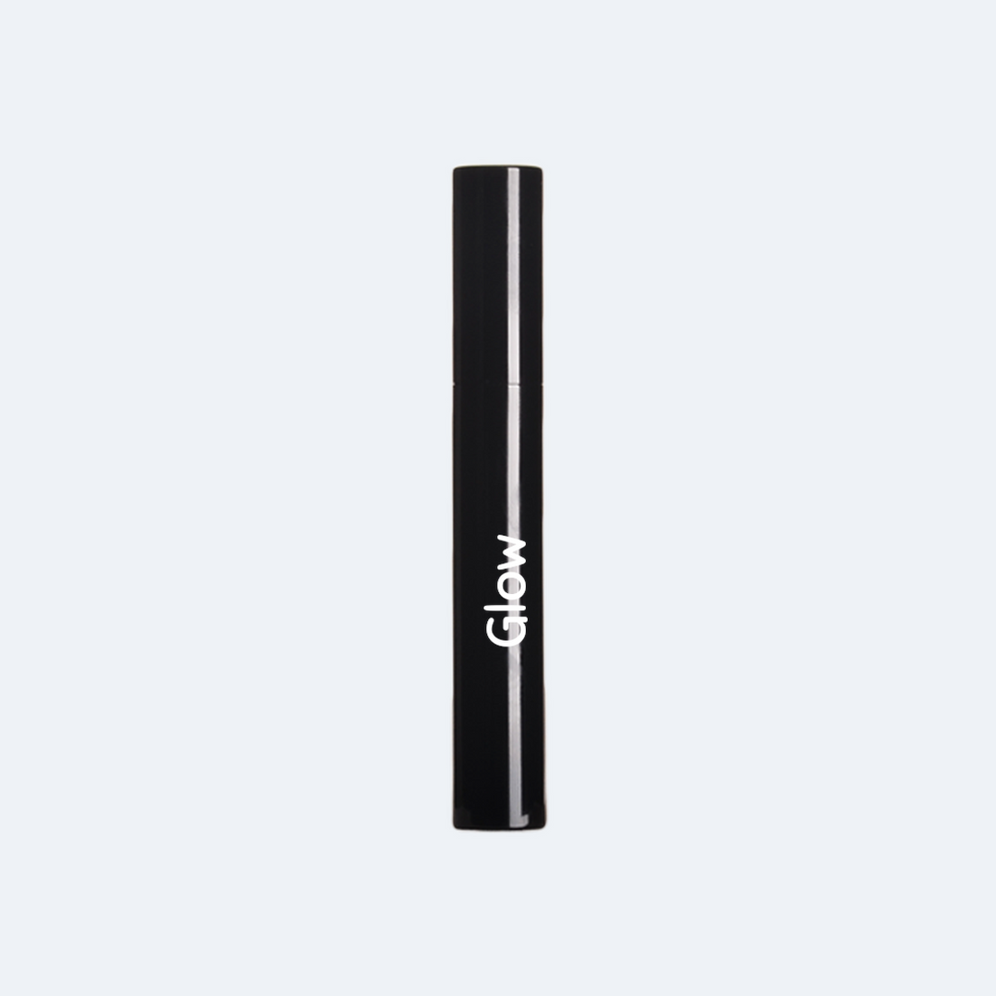 Waterproof Lengthening Mascara