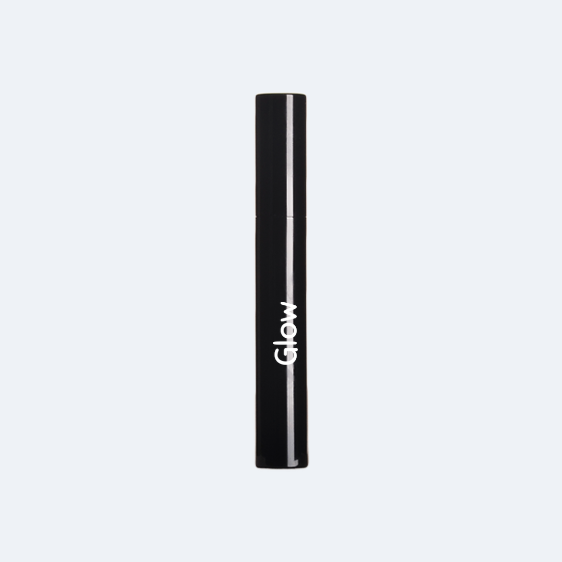 Waterproof Lengthening Mascara