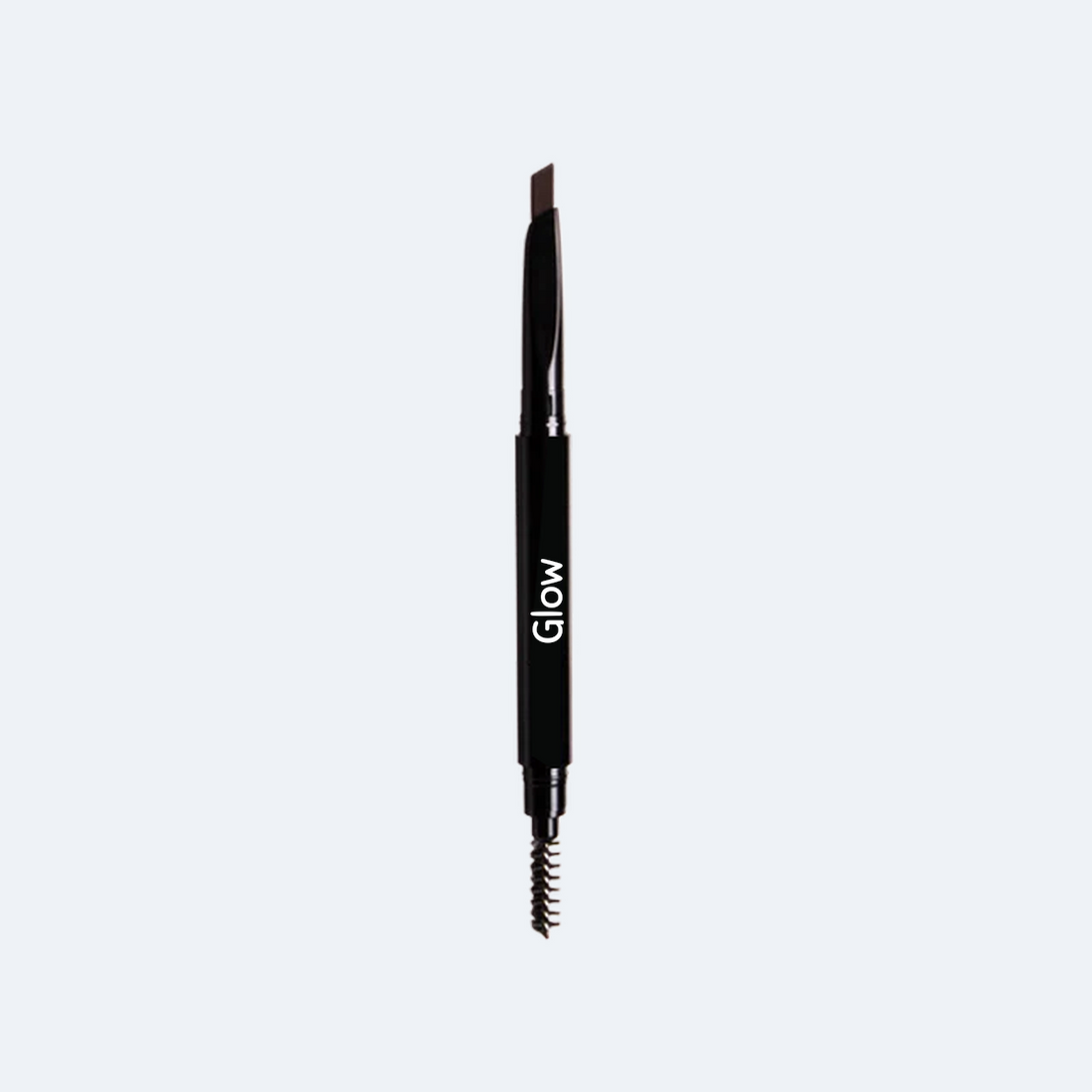 Automatic Eyebrow Pencil - Dark Brown